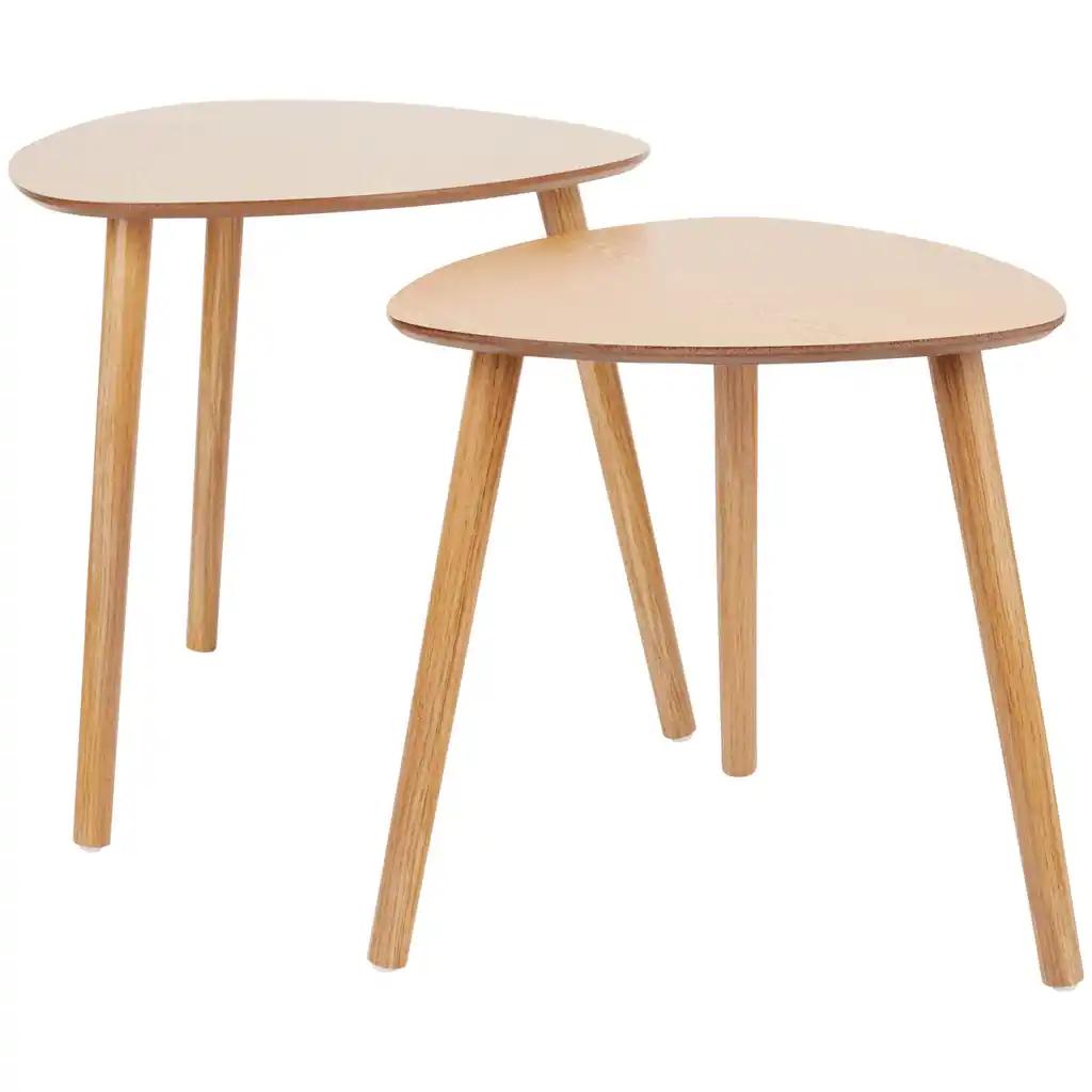 Action Tables d’appoint