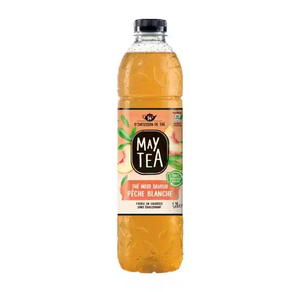 MAYTEA Boisson au thé