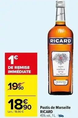 Liqueur