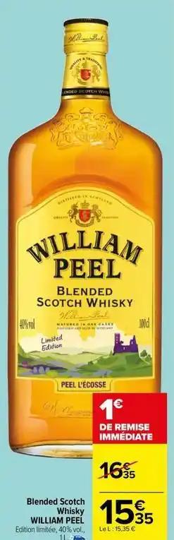 Whisky