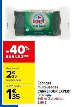 Multi-usages