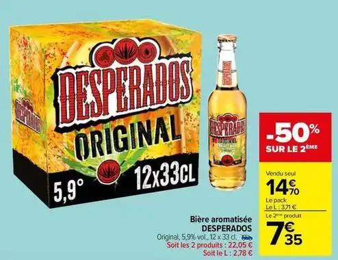 Bière