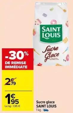 Sucre