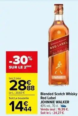 Whisky