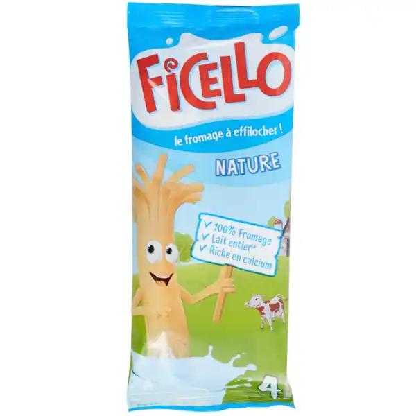 FICELLO
