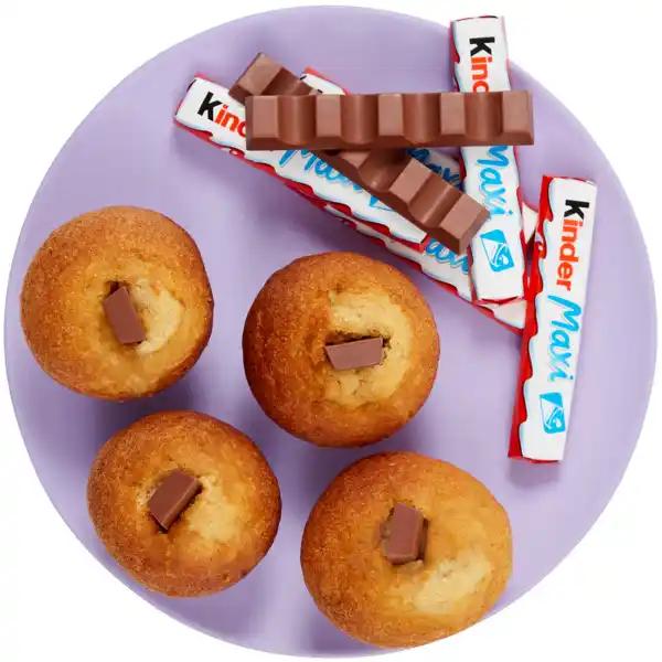KINDER Maxi