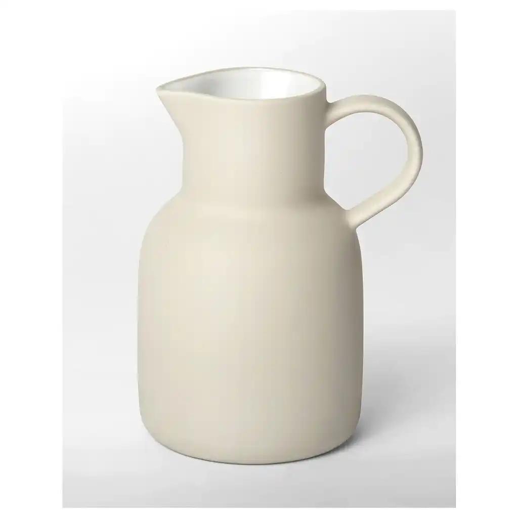 SlÄttika Pichet, blanc, 0.8 l