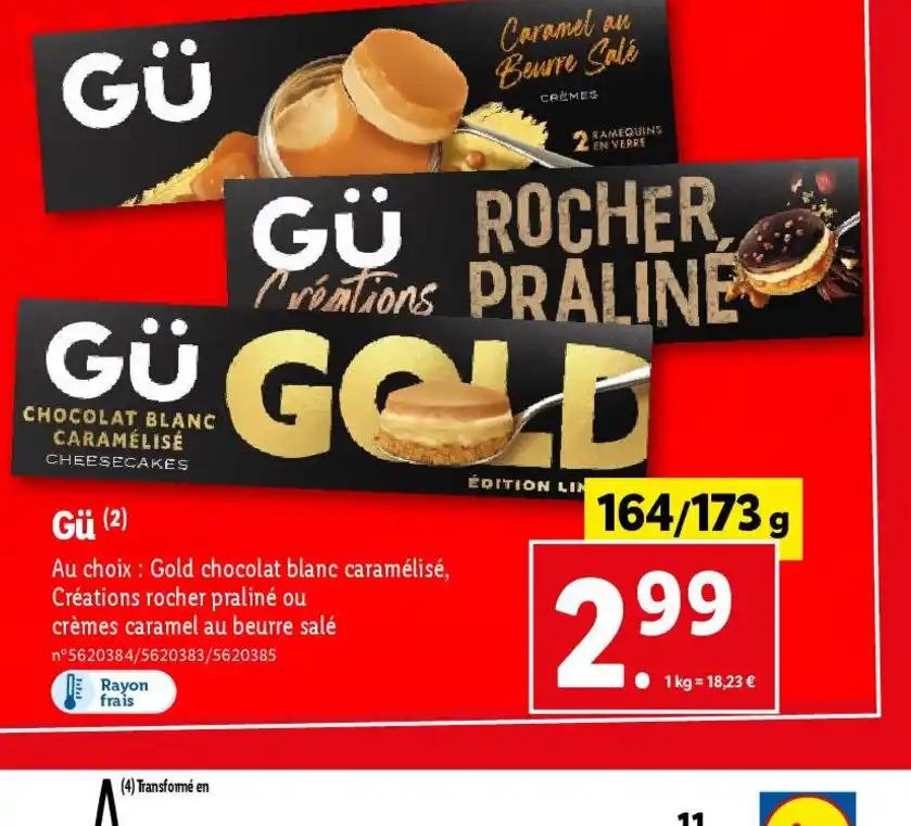 GÜ