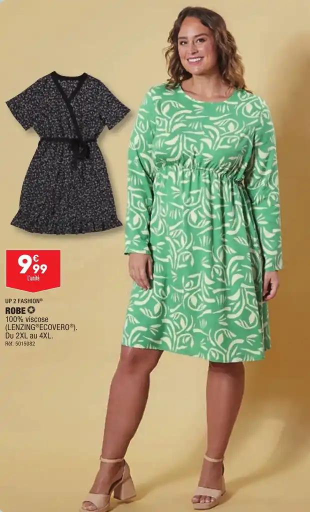 ROBE✪