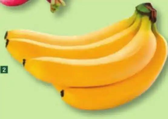 BANANE