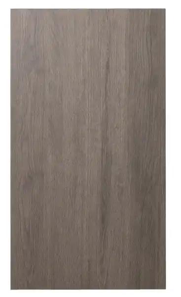 CHIA CHENE GRIS