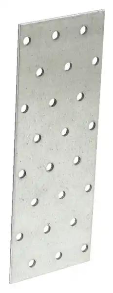PLAQUE PERFORÉE