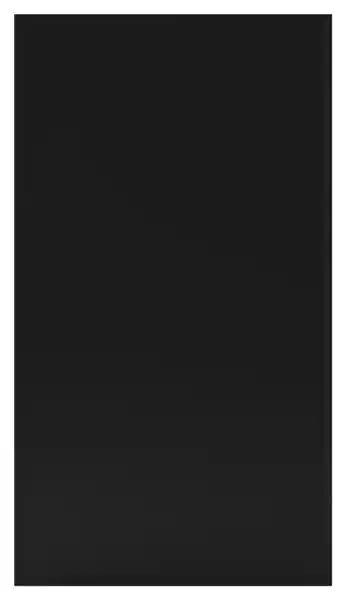 PASILLA NOIR (1)