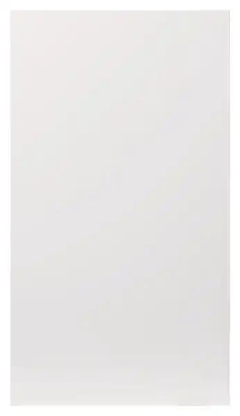 BALSAMITA BLANC MAT