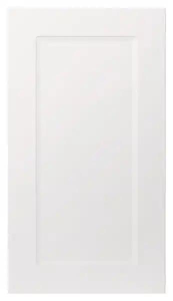 ARTEMISIA BLANC MAT