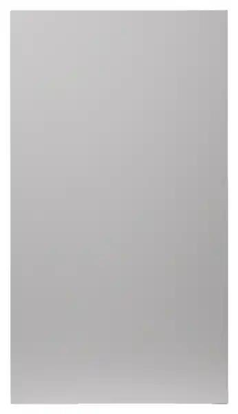 BALSAMITA GRIS MAT