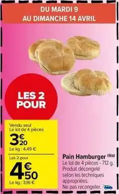Pain - hmaburger