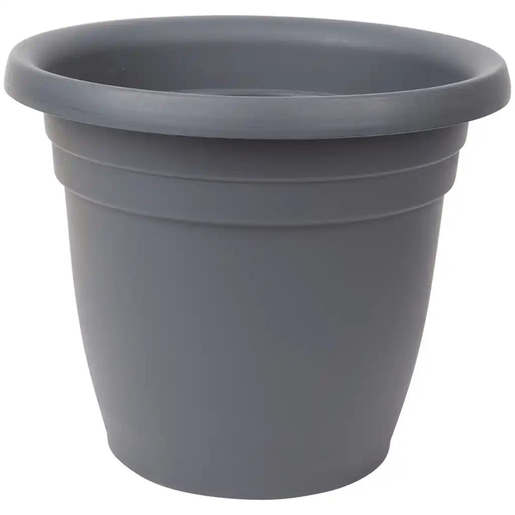Action Pot Emma