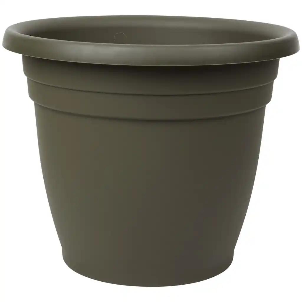 Action Pot Emma