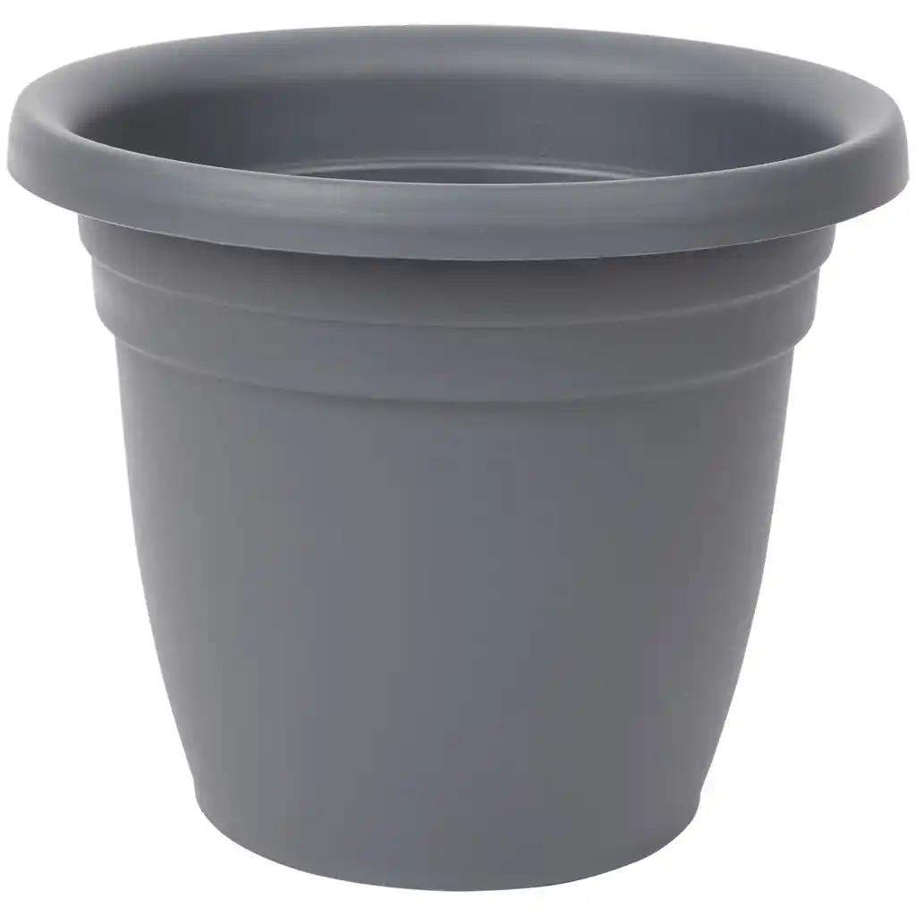 Action Pot Emma