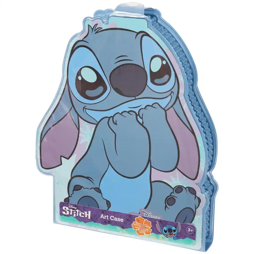 Disney Malette d'activité