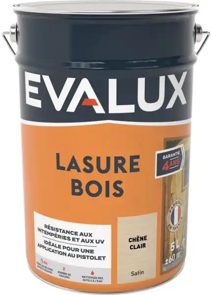 LASURE 5 L