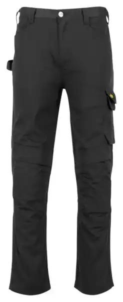 PANTALON SEMBER