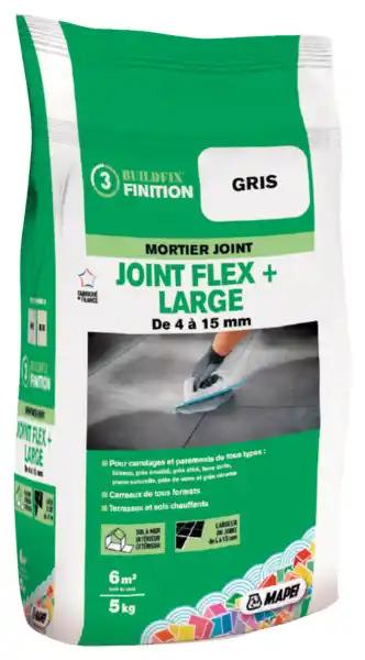 JOINT FLEX + LARGE