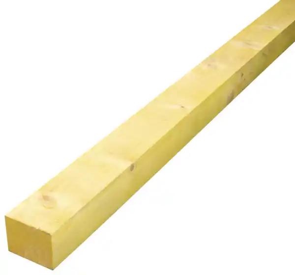 CHEVRON