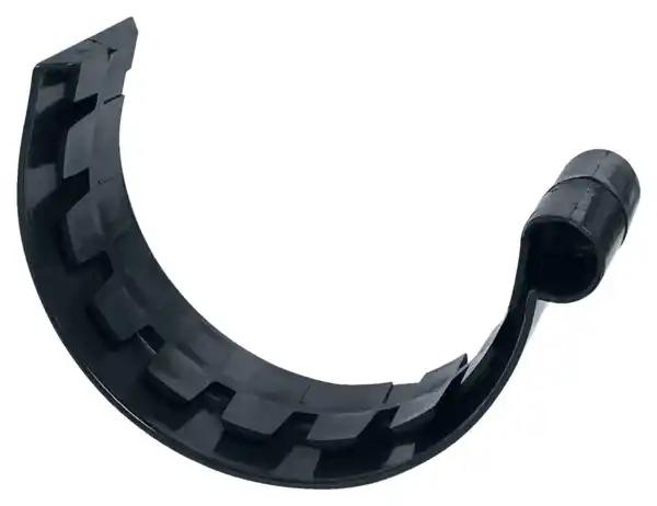 JONCTION PVC