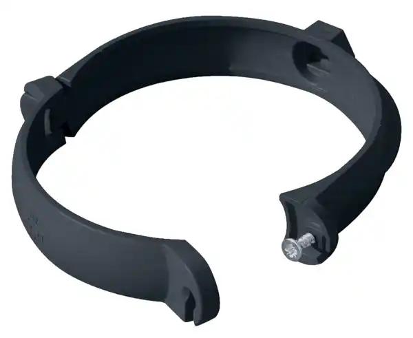 COLLIER DE FIXATION