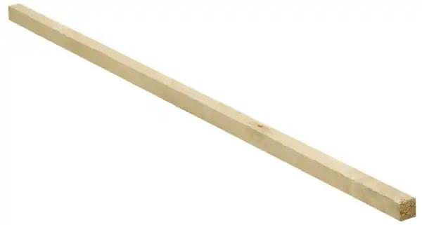 Liteau