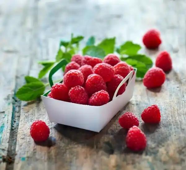 Framboise