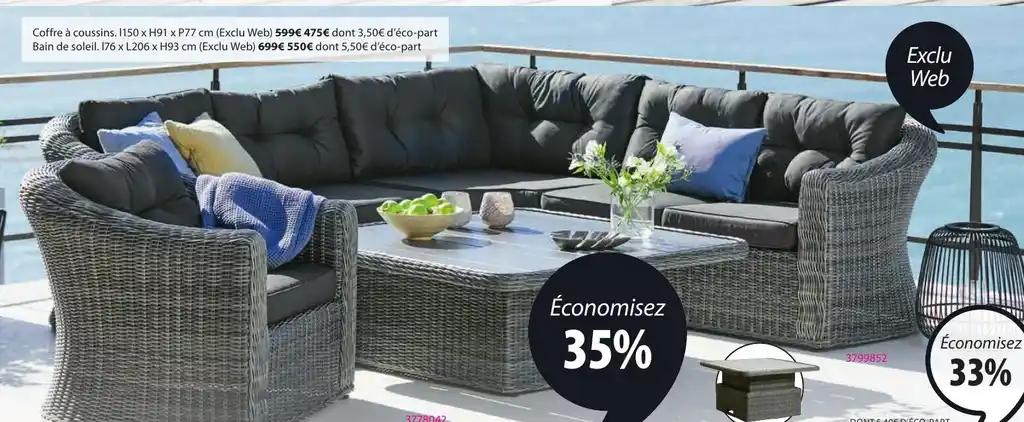 ENSEMBLE LOUNGE TAMBOHUSE