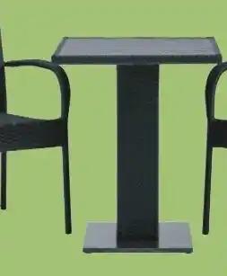 Table bistrot thy