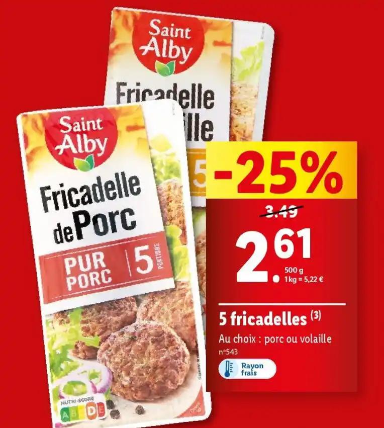 5 fricadelles (3)
