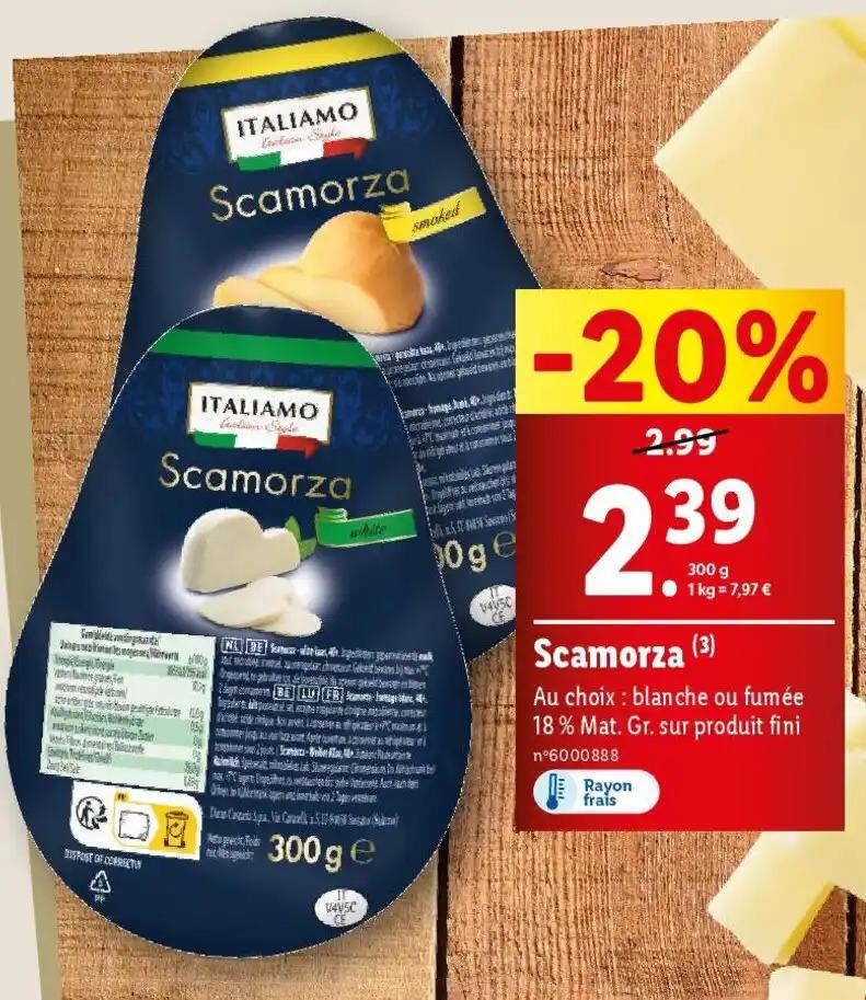Scamorza (3)