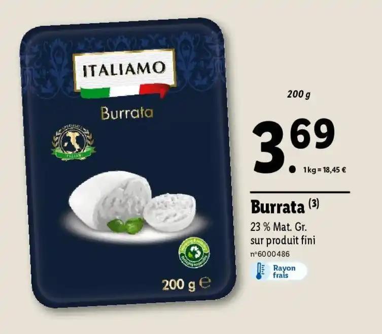 Burrata (3)