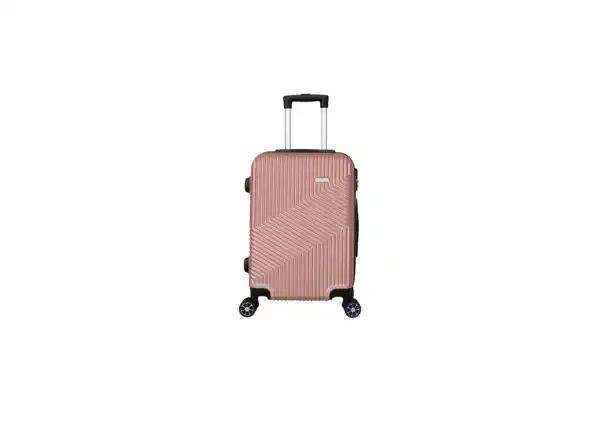 Valise rigide Tania