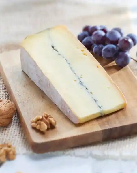 Morbier A.O.P