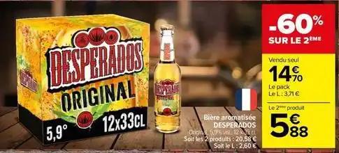 Bière
