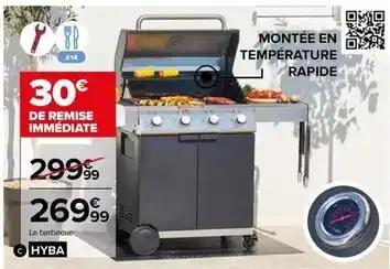 Montre