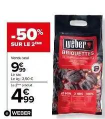 Briques
