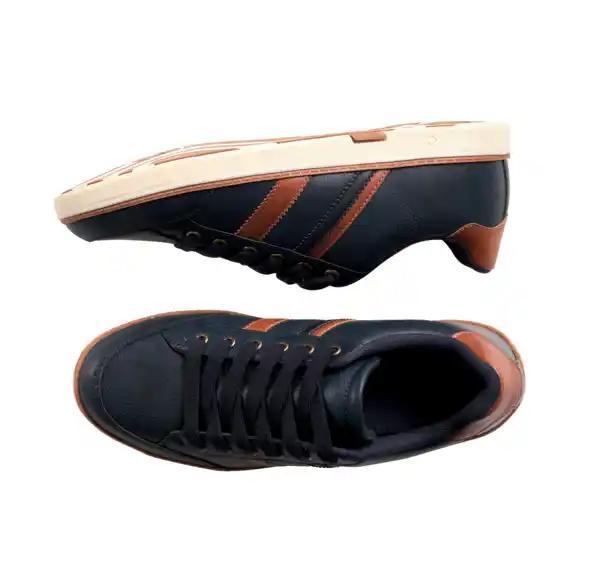TEX Derby homme