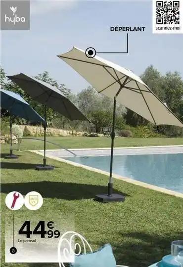 Parasol