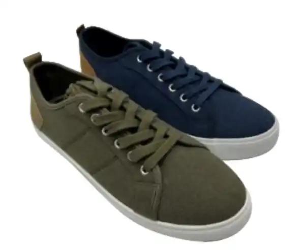 TEX Basket homme