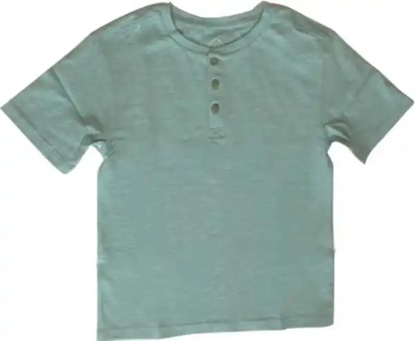TEX T-shirt garçon
