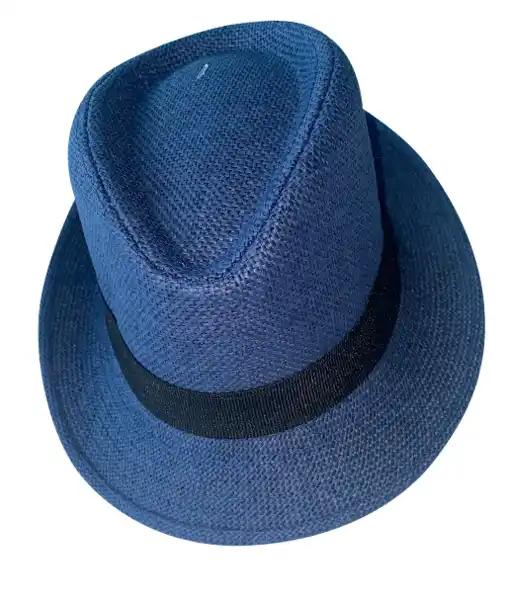 Chapeaux famille