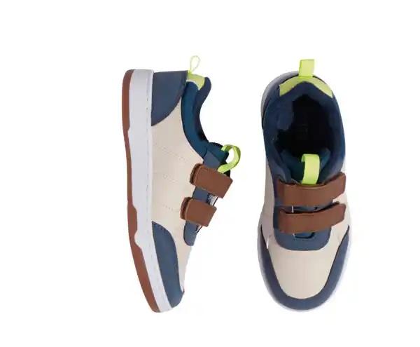 TEX Derby Enfant