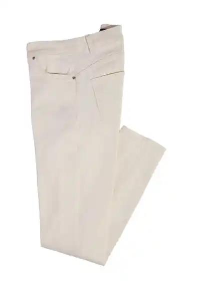 TEX Jean femme